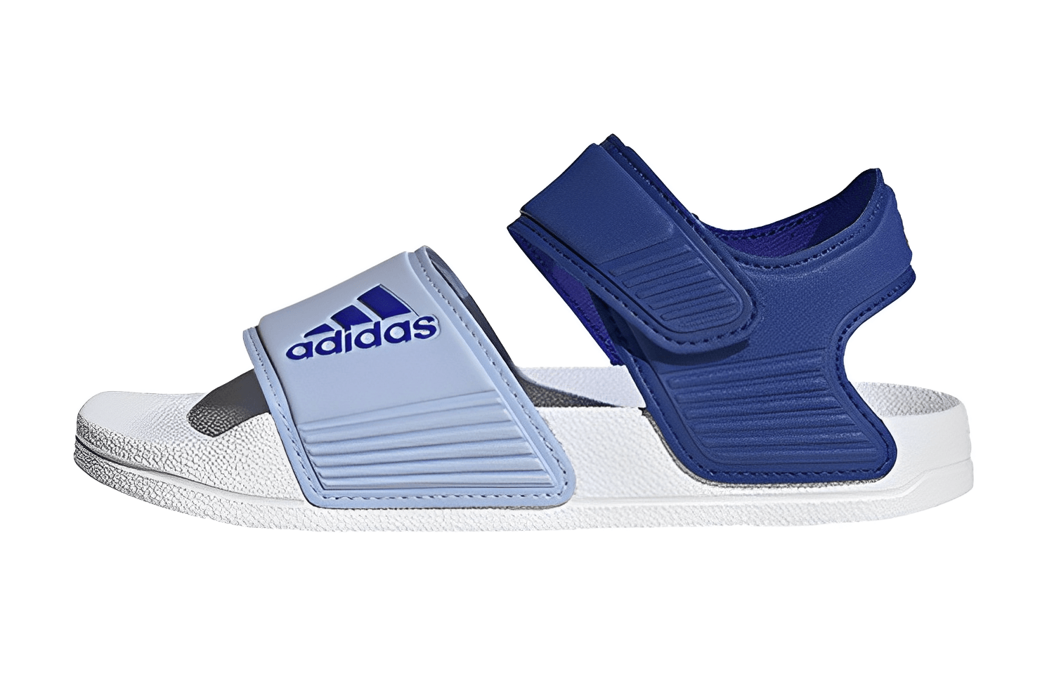 Adidas Adilette — фото 7