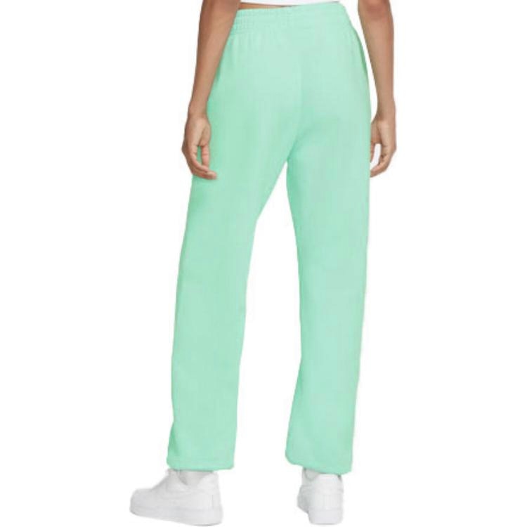Nike Sportswear Essential Sweatpants — фото 4