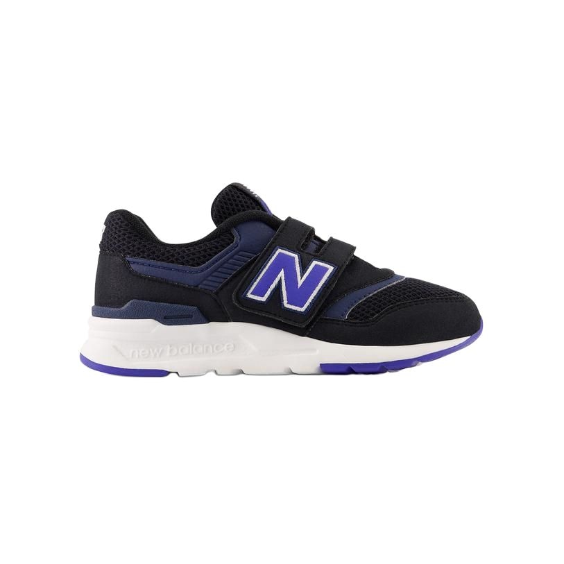 New Balance NB 997H — фото 6