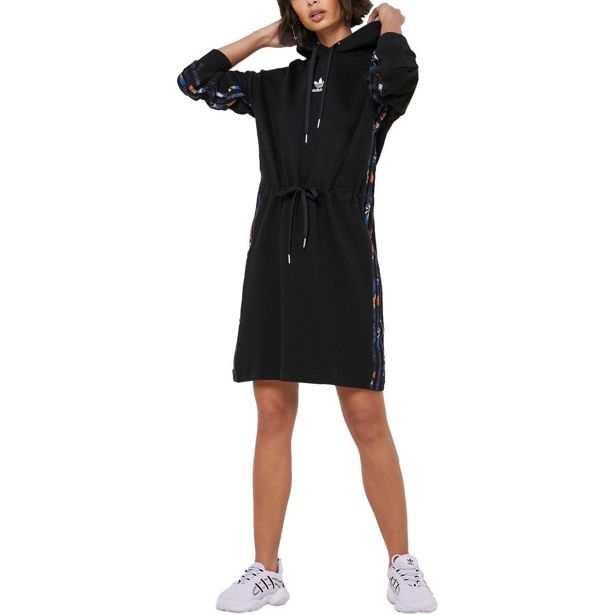 Adidas originals Dress Hd CNY — фото 3