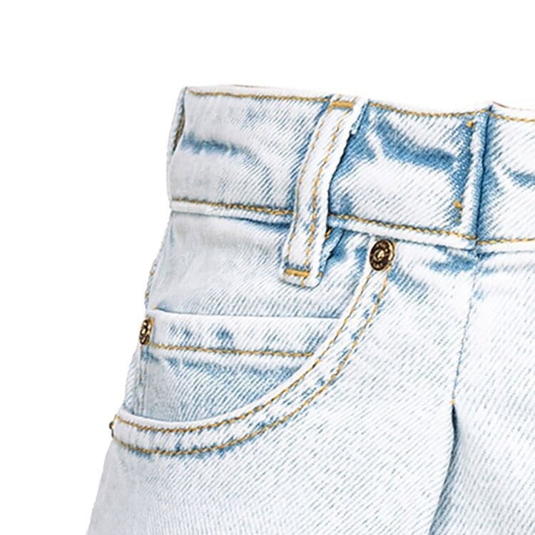 Pinko SS24 — фото 7