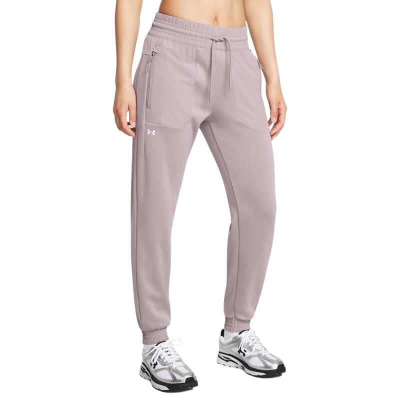 Under Armour Essential — фото 2