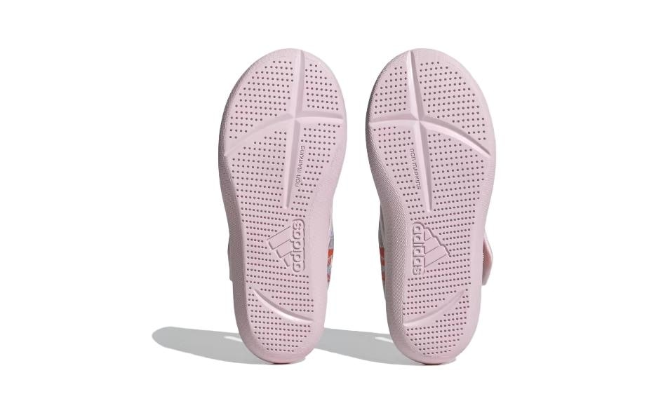 Adidas Disney x adidas Altaventure 2.0 — фото 9