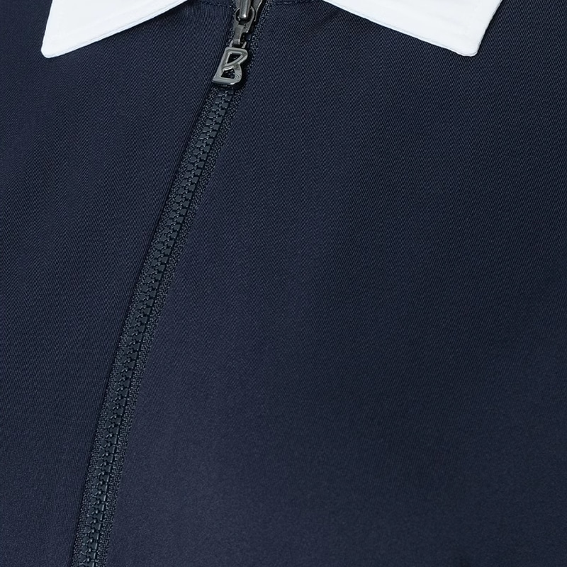 Bogner SS24 Polo — фото 6
