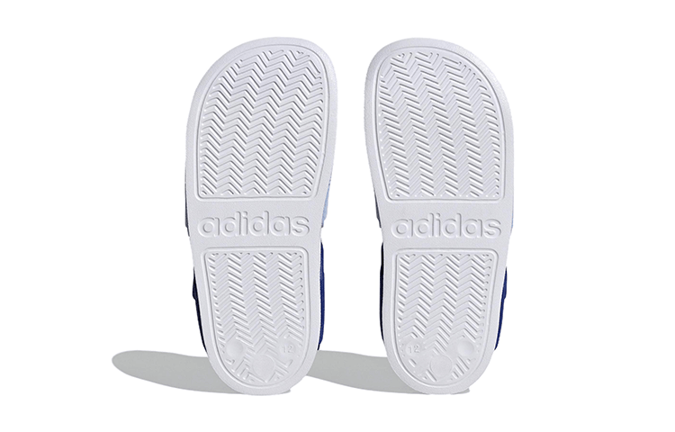Adidas Adilette — фото 11
