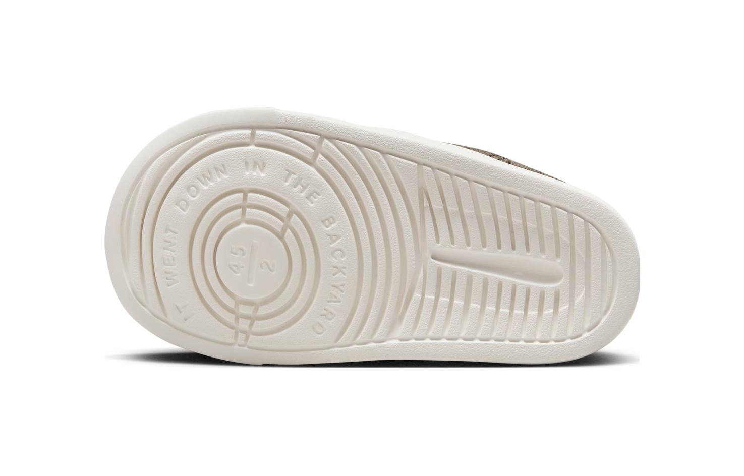 Jordan Air Jordan Series ES ALT — фото 11