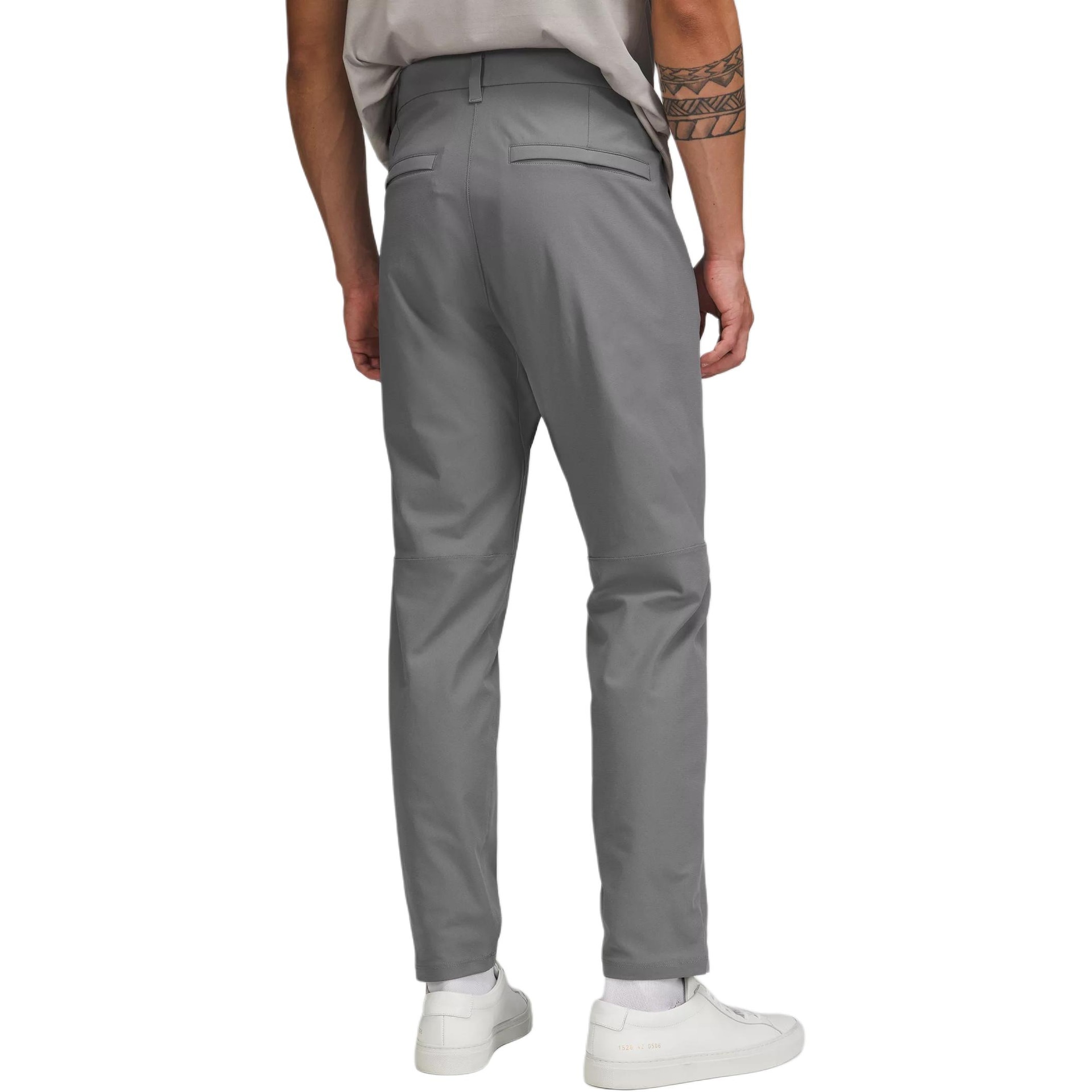 Lululemon Commission 28" — фото 8