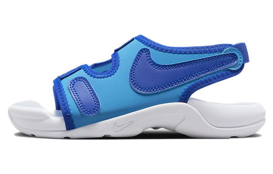 Nike Sunray Adjust 6 — фото 4