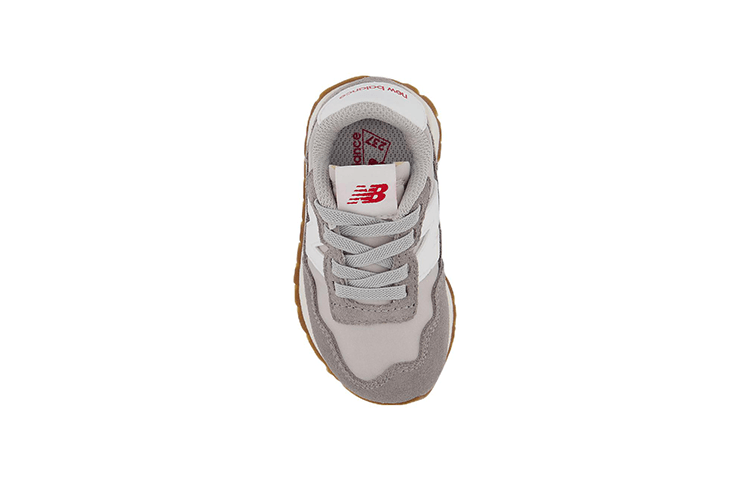 New Balance NB 237 — фото 9