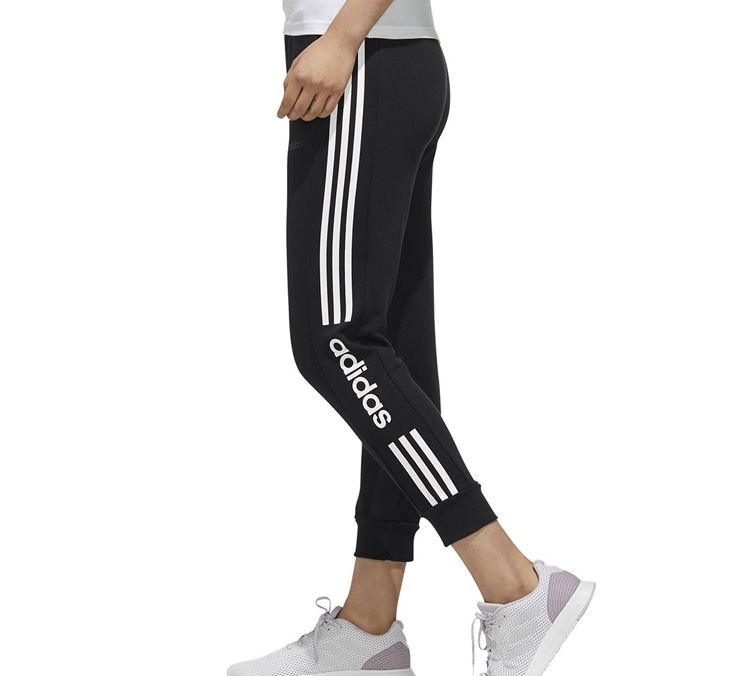 Adidas neo — фото 3