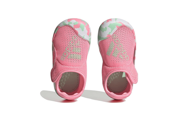 Adidas Altaventure 2.0 — фото 10