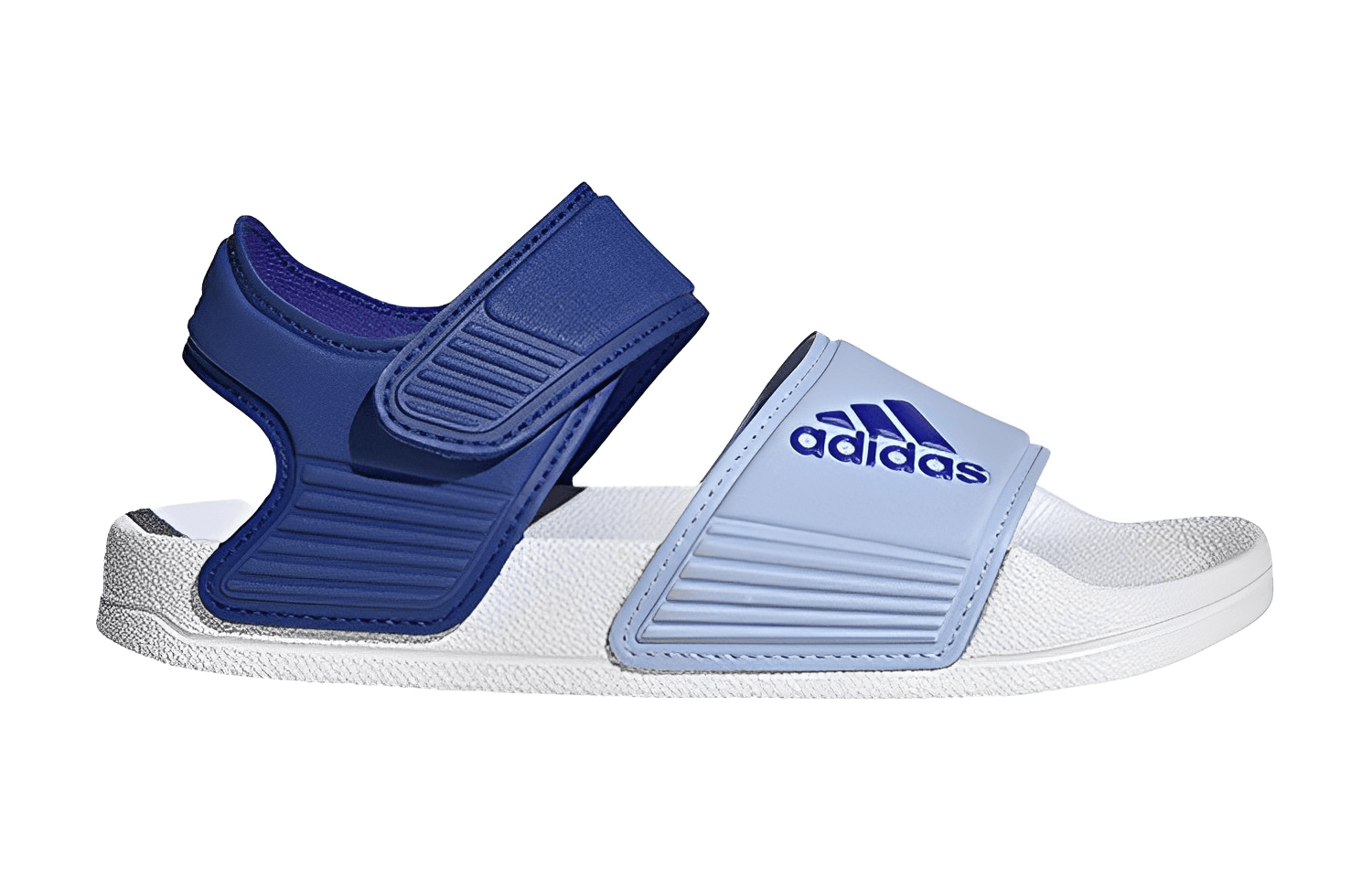 Adidas Adilette — фото 8