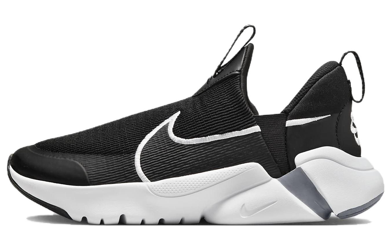 Nike Flex Plus 2 — фото 11