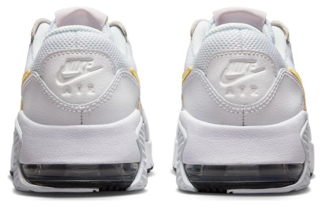 Nike Air Max Excee GS — фото 11