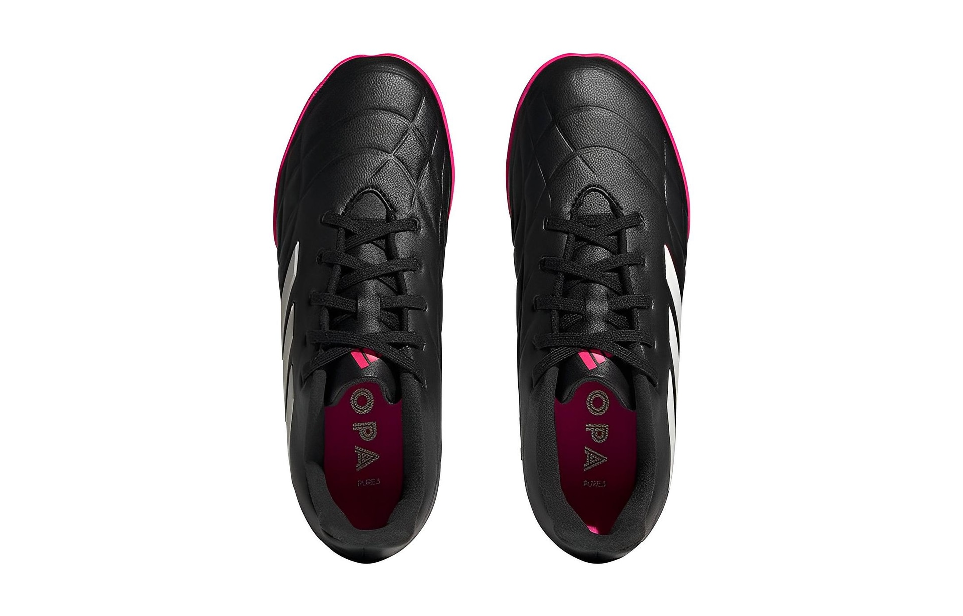 Adidas Copa Pure.3 TF — фото 9