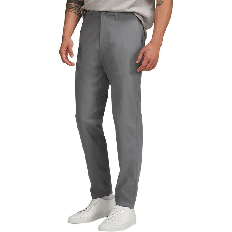 Lululemon Commission 28" — фото 7