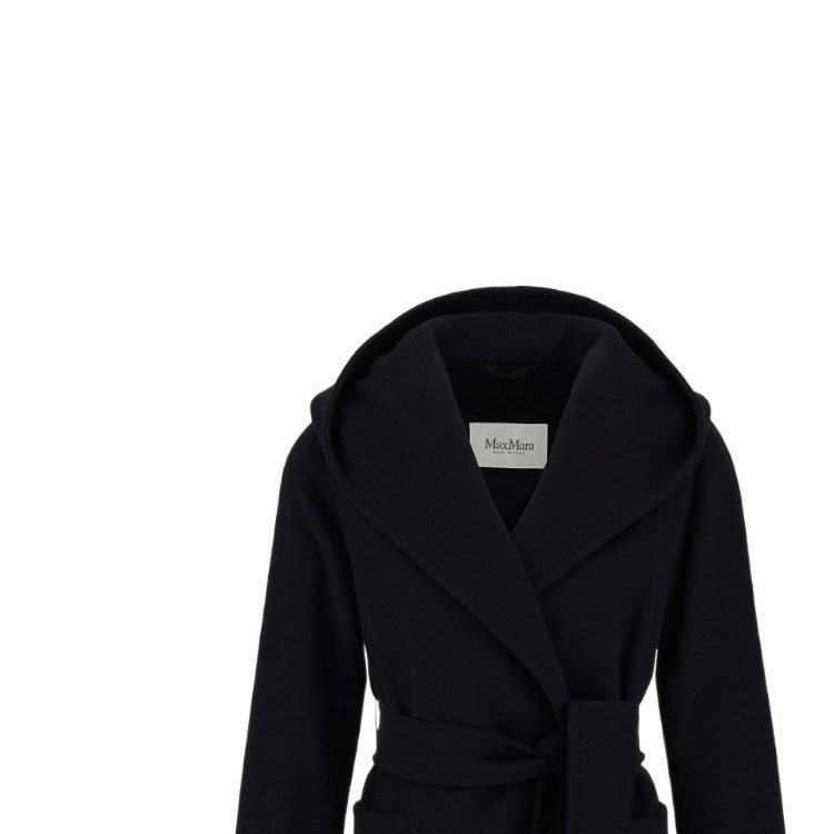 MaxMara RIALTO — фото 5