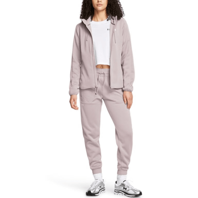 Under Armour Essential — фото 3
