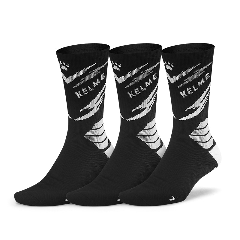 Kelme Одежда (Арт. 1490026) — фото 1