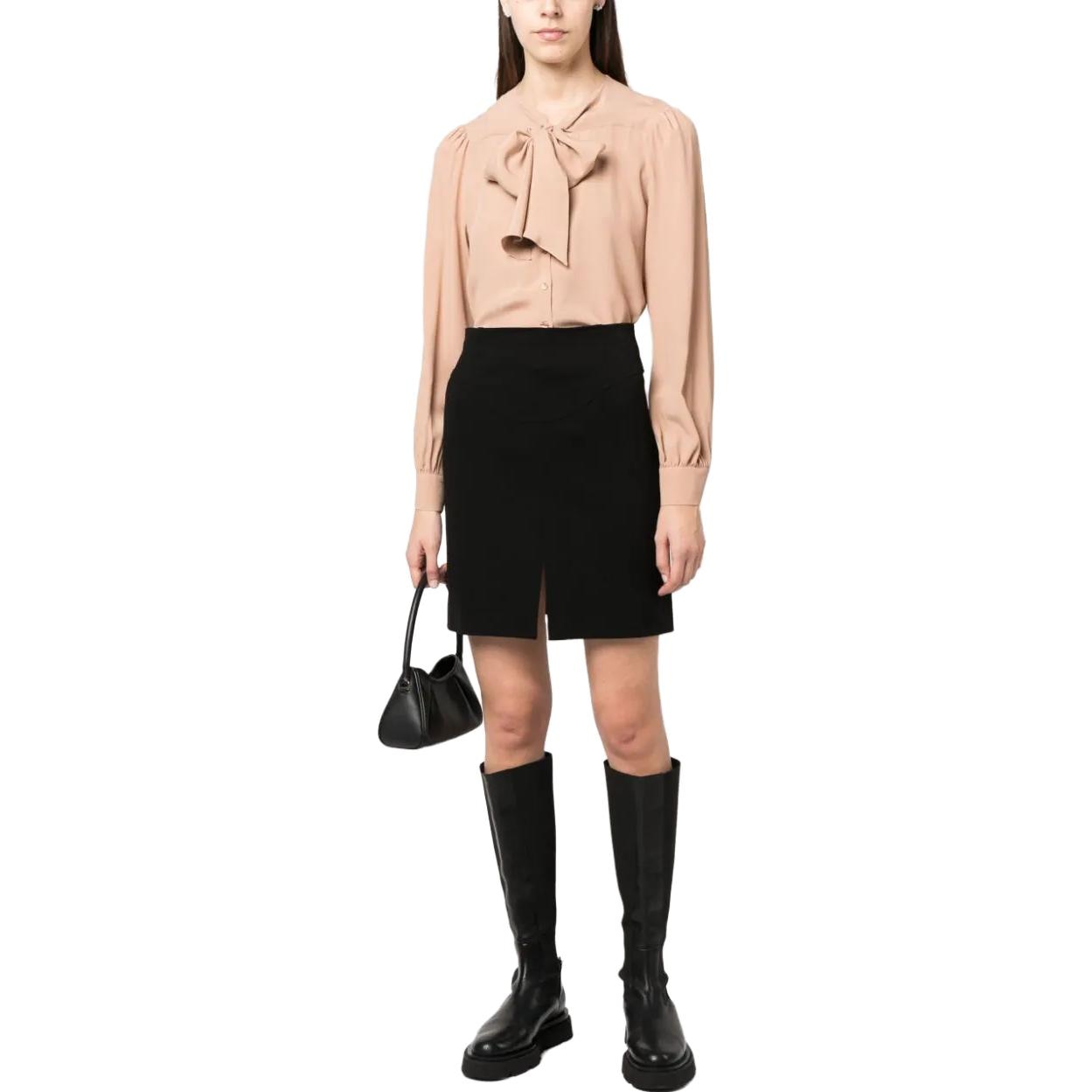 Pinko FW23 — фото 3