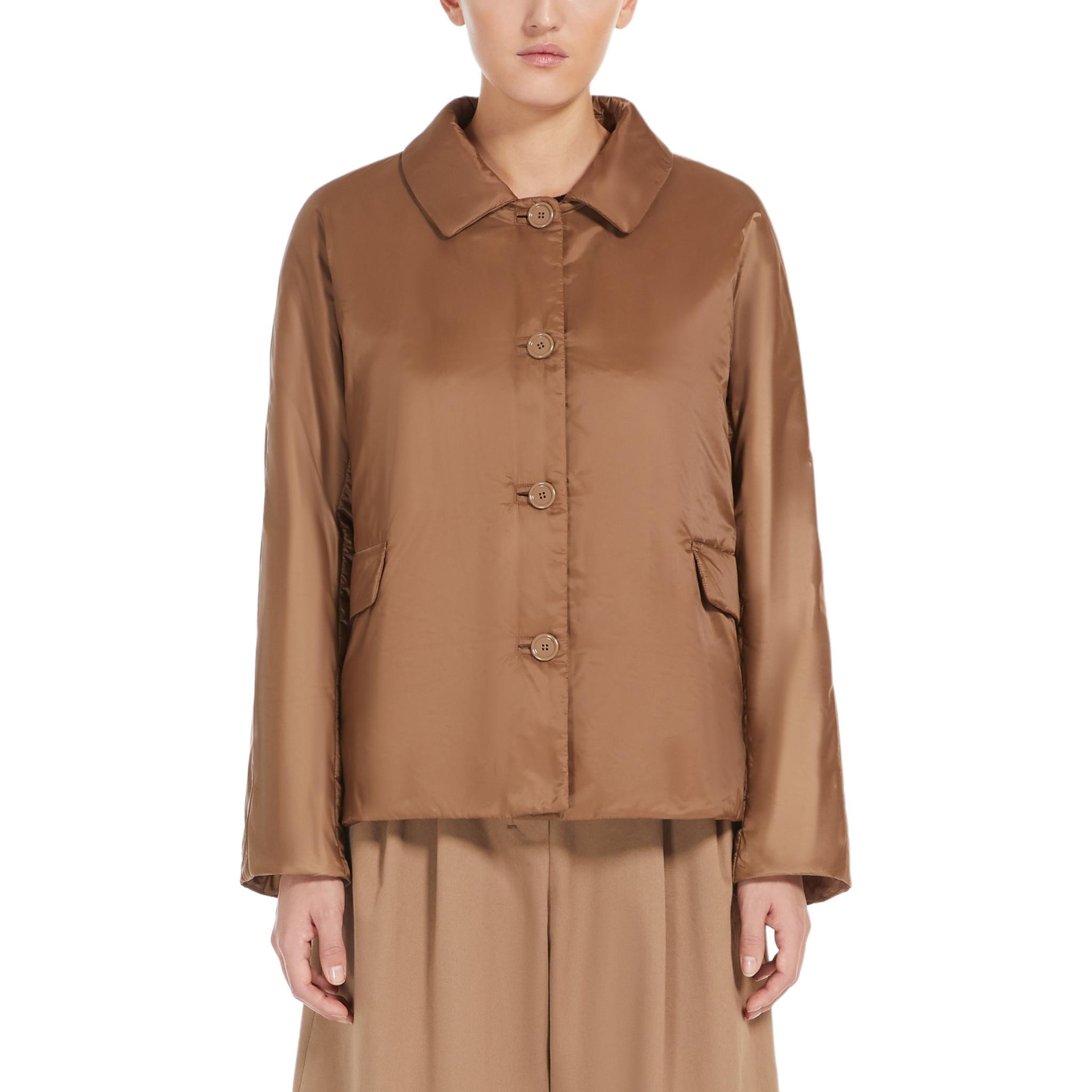MaxMara S MAX MARA Greens — фото 2