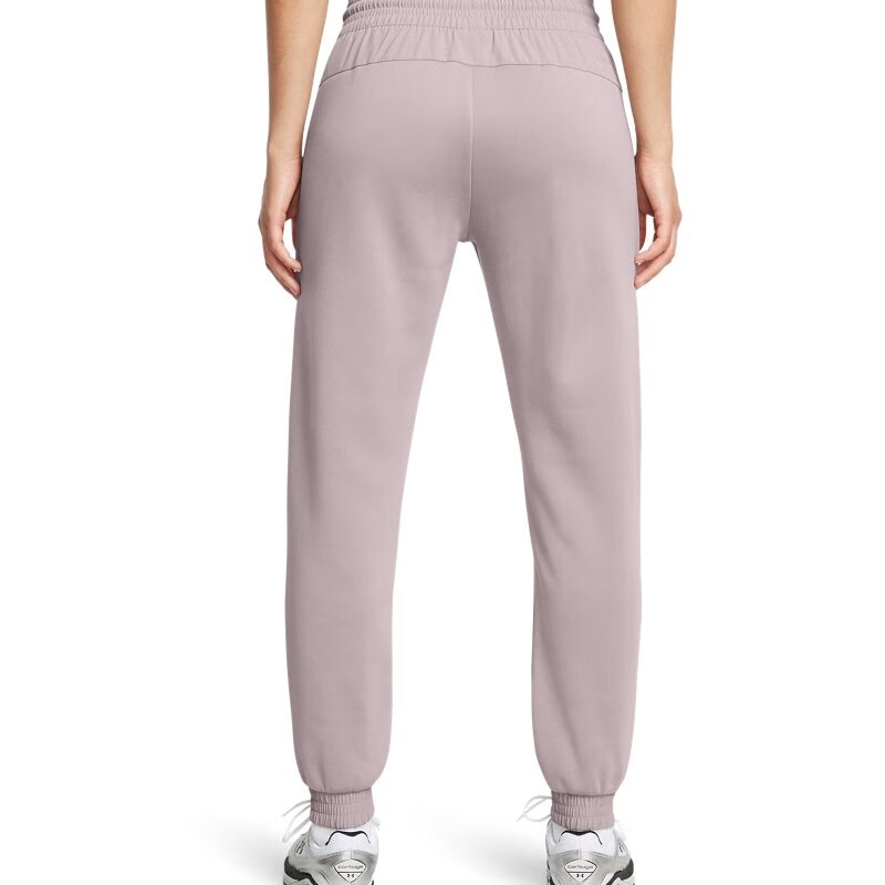 Under Armour Essential — фото 4