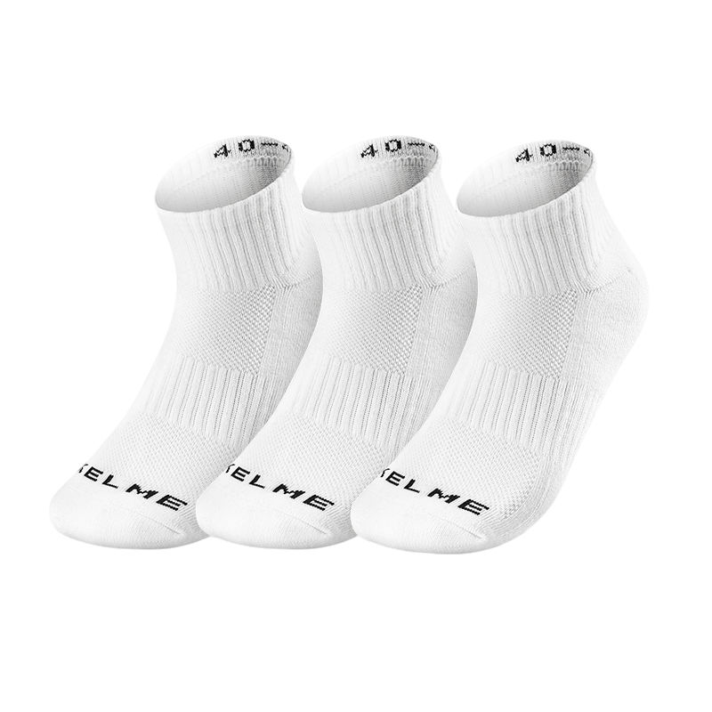 卡尔美/KELME KELME