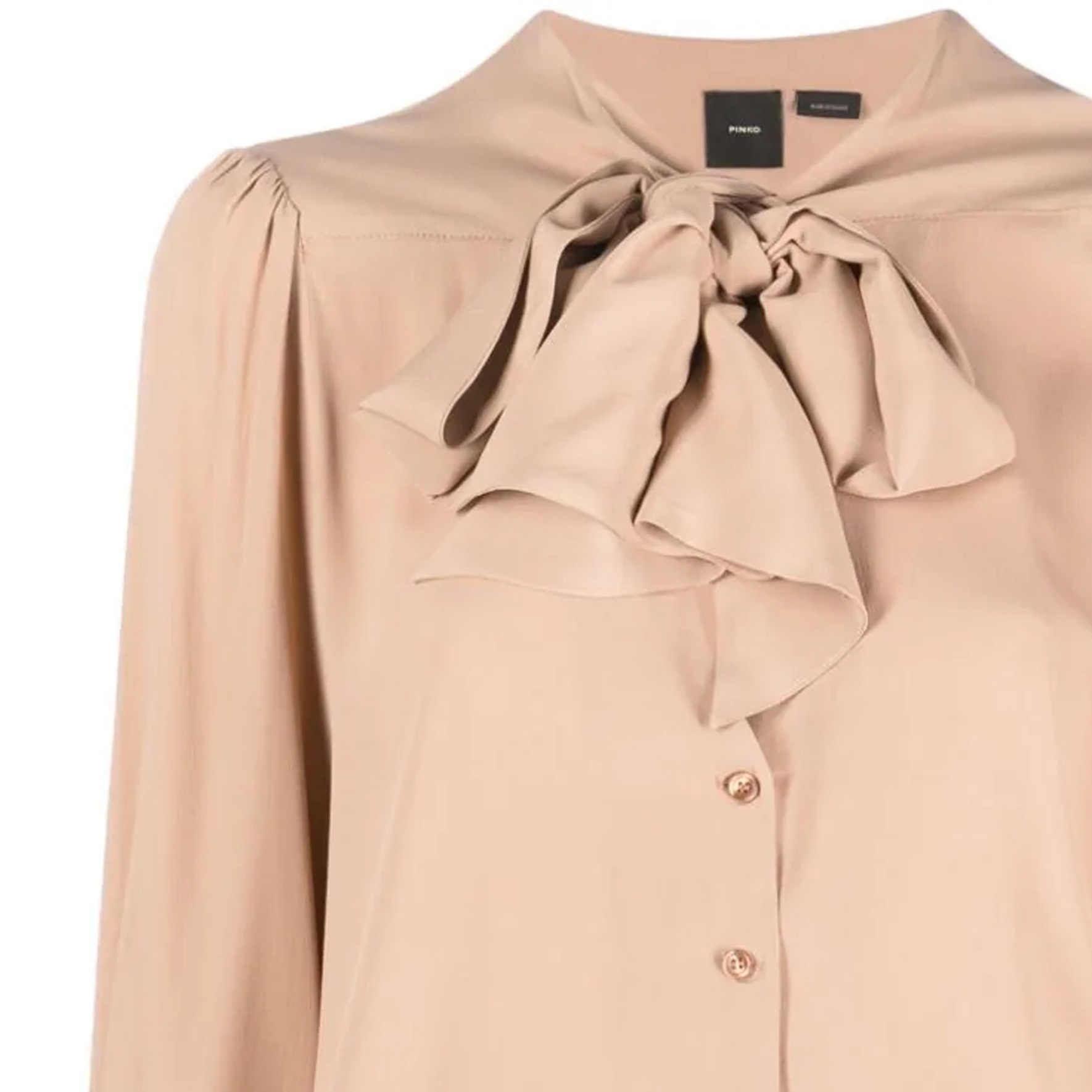 Pinko FW23 — фото 8