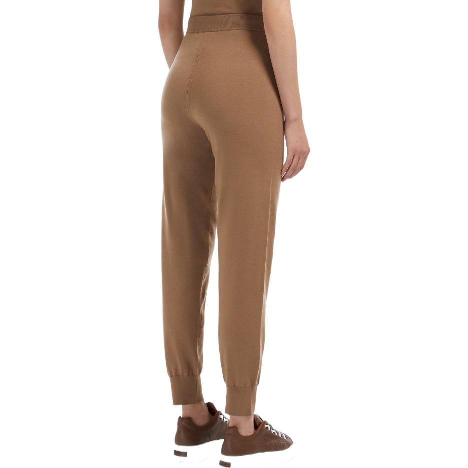 MaxMara Одежда (Арт. 9336012906003-ELIA) — фото 5