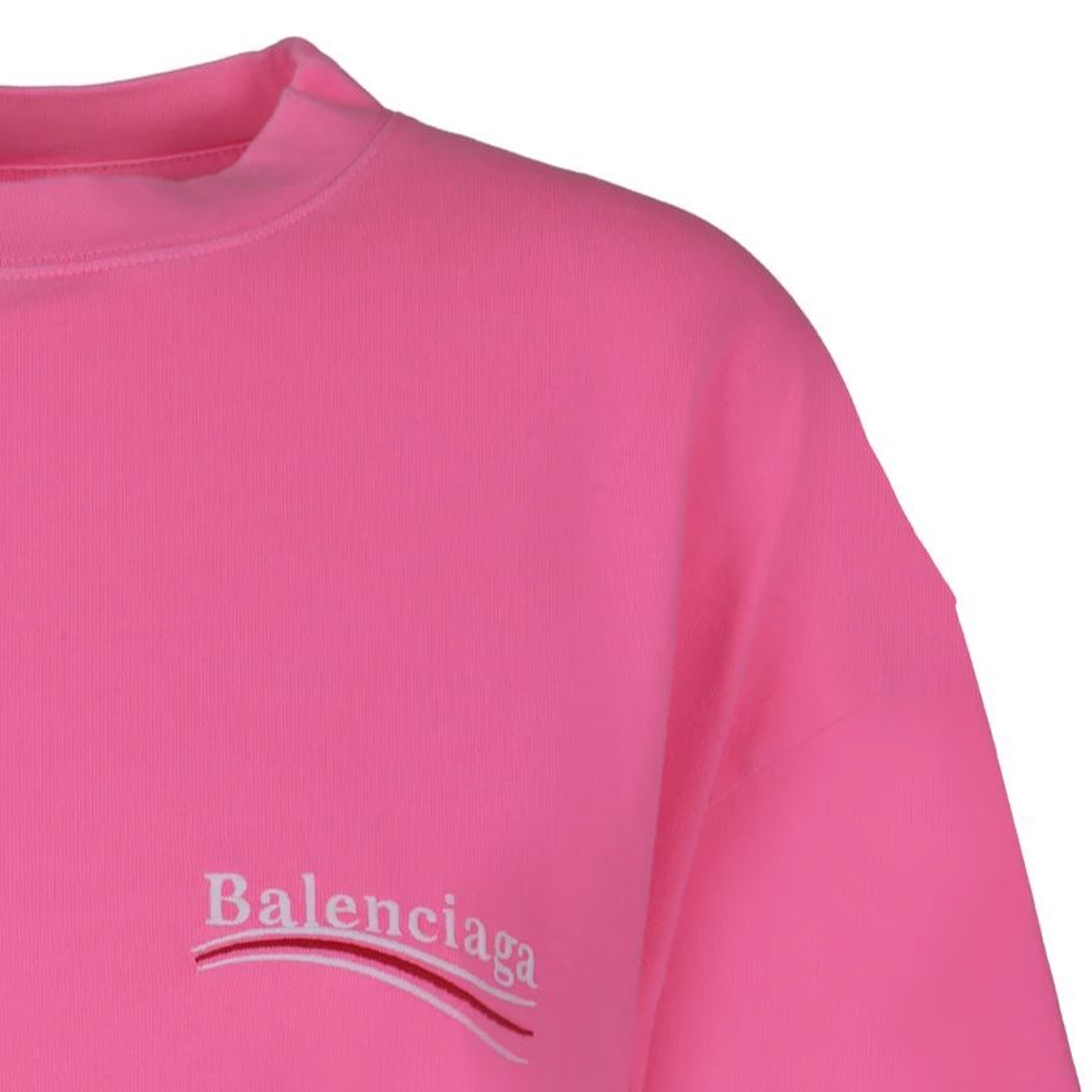 Balenciaga T — фото 2