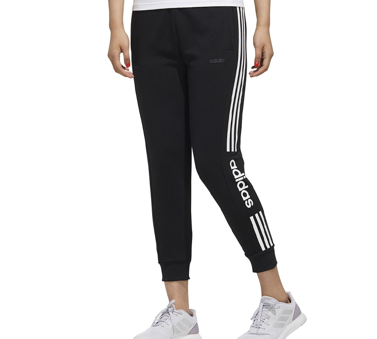 Adidas neo — фото 2