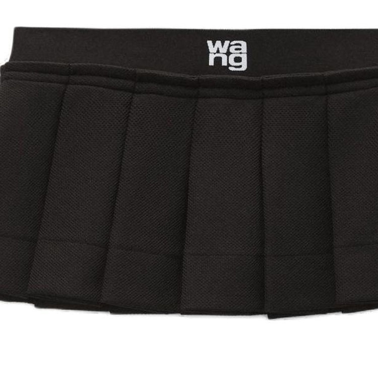 Alexander Wang FW24 — фото 1