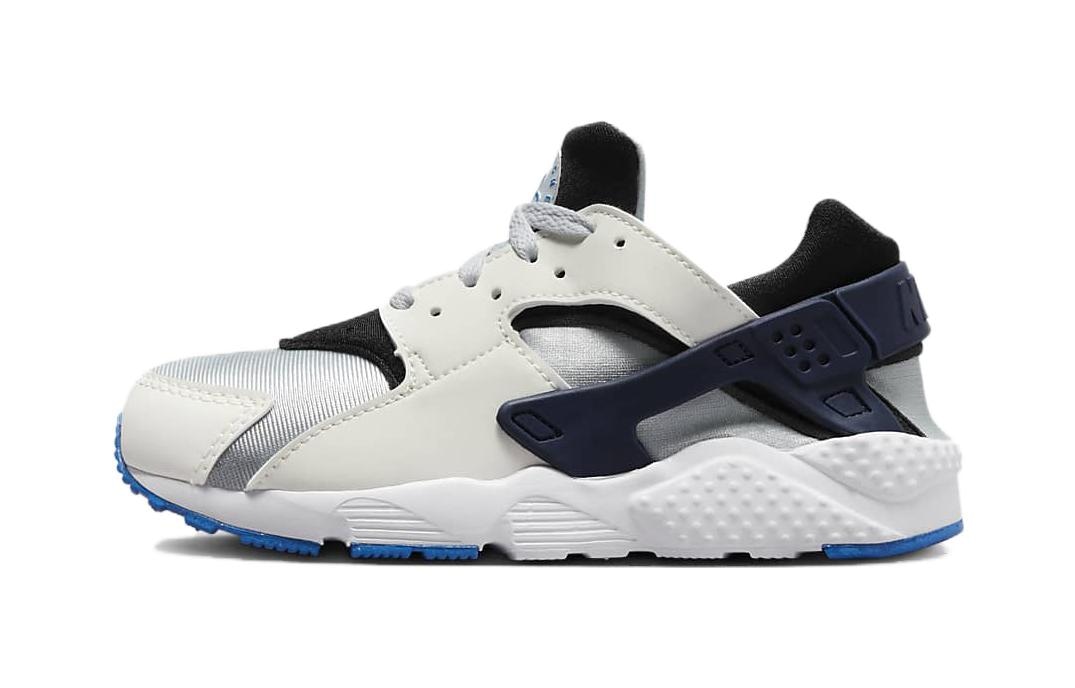 Nike Air Huarache Run BP — фото 8