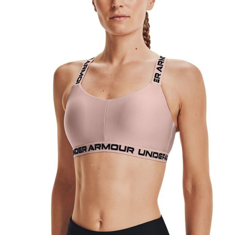 Under Armour Strappy — фото 3