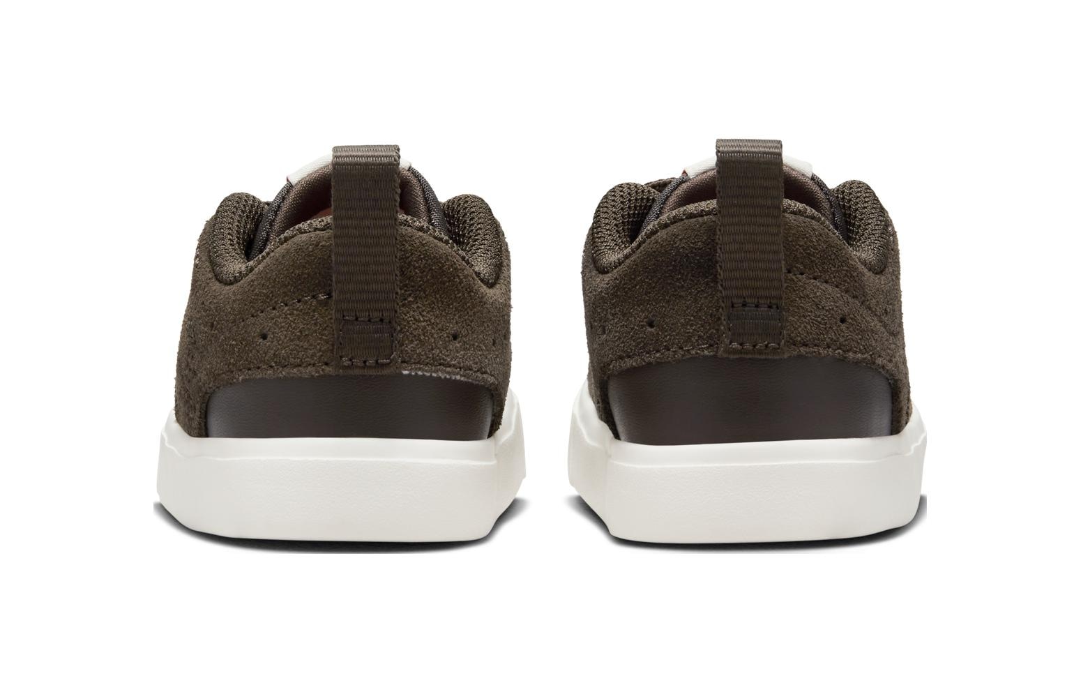 Jordan Air Jordan Series ES ALT — фото 10