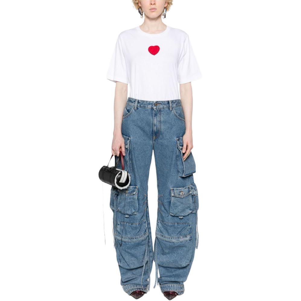 Dsquared 2 SS24 T — фото 1