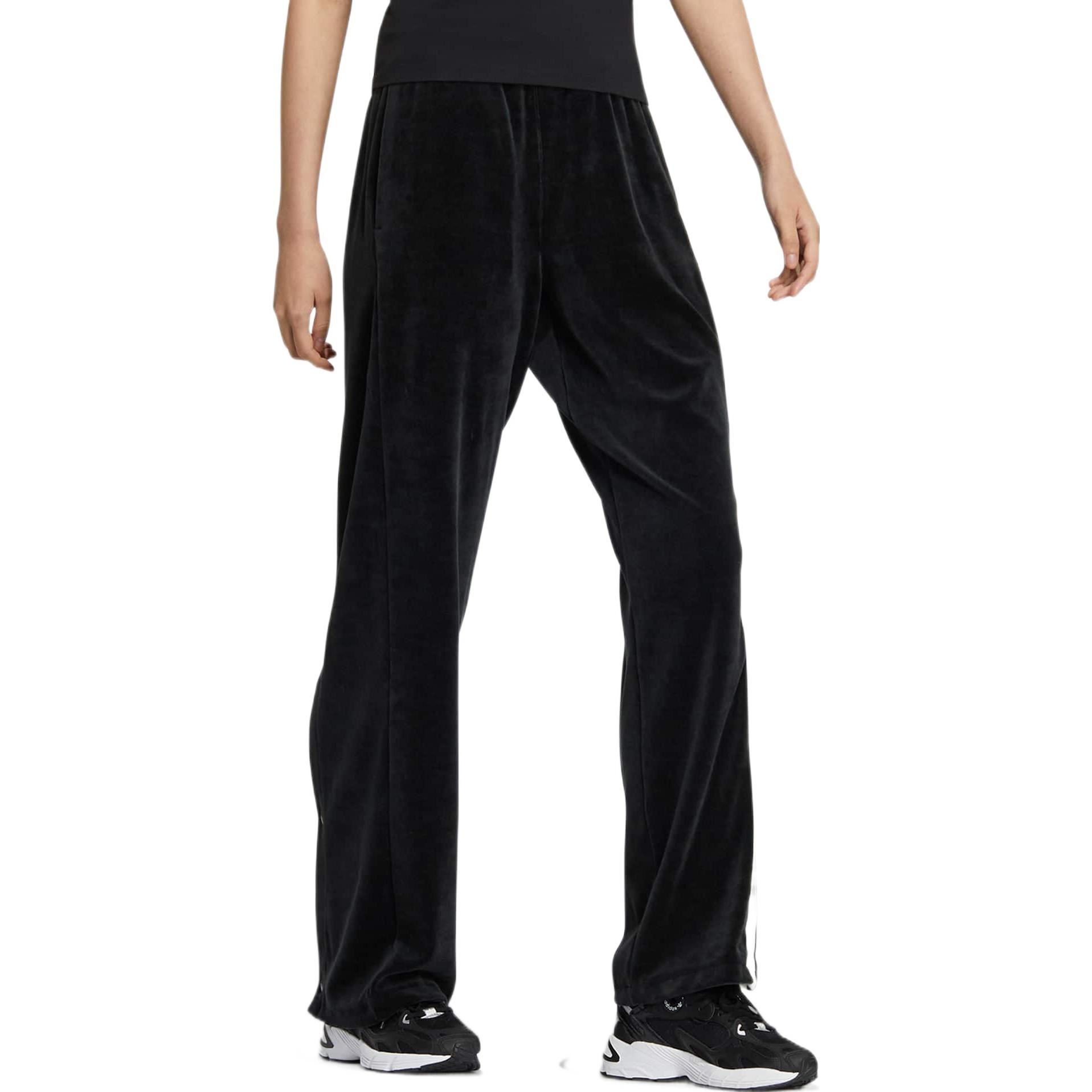 Adidas Adibreak Pant 2 — фото 3