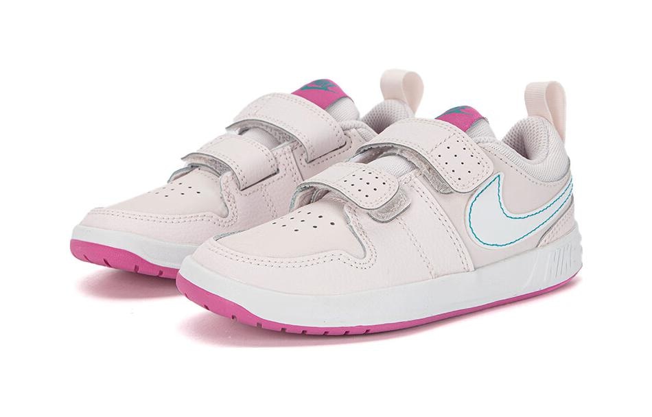 Nike Pico 5 — фото 10