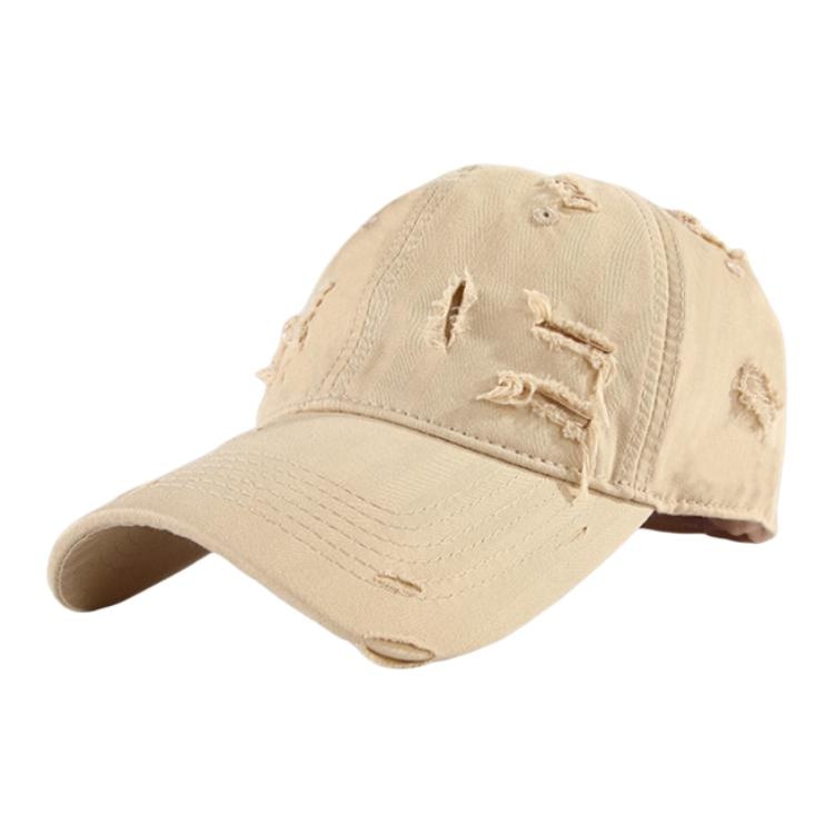 Dzp Baseball Cap — фото 3