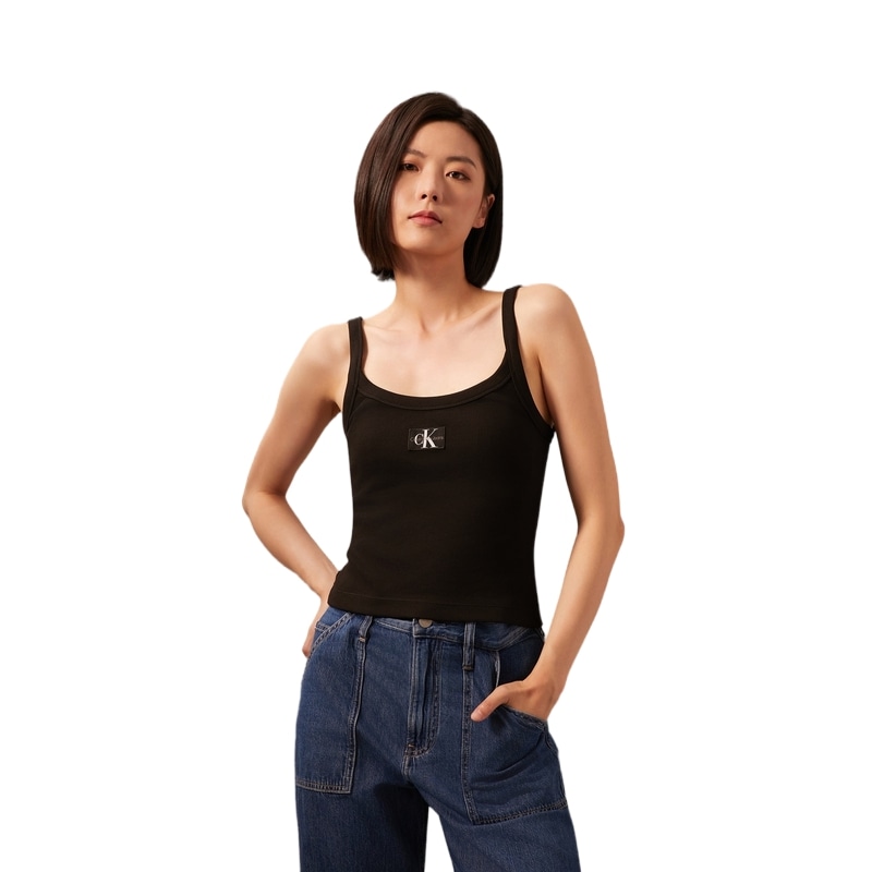 Calvin Klein Jeans — фото 4