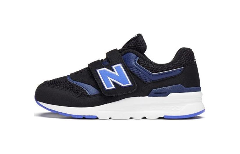 New Balance NB 997H — фото 4
