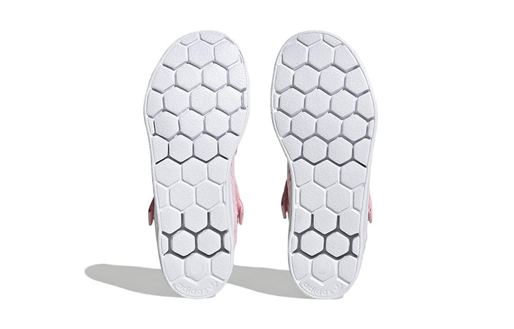Adidas originals Superstar 360 — фото 11