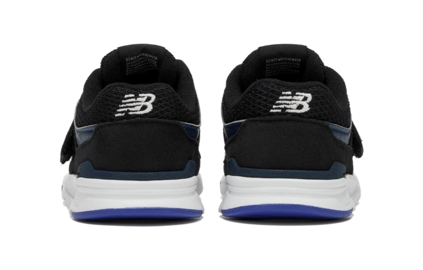 New Balance NB 997H — фото 7