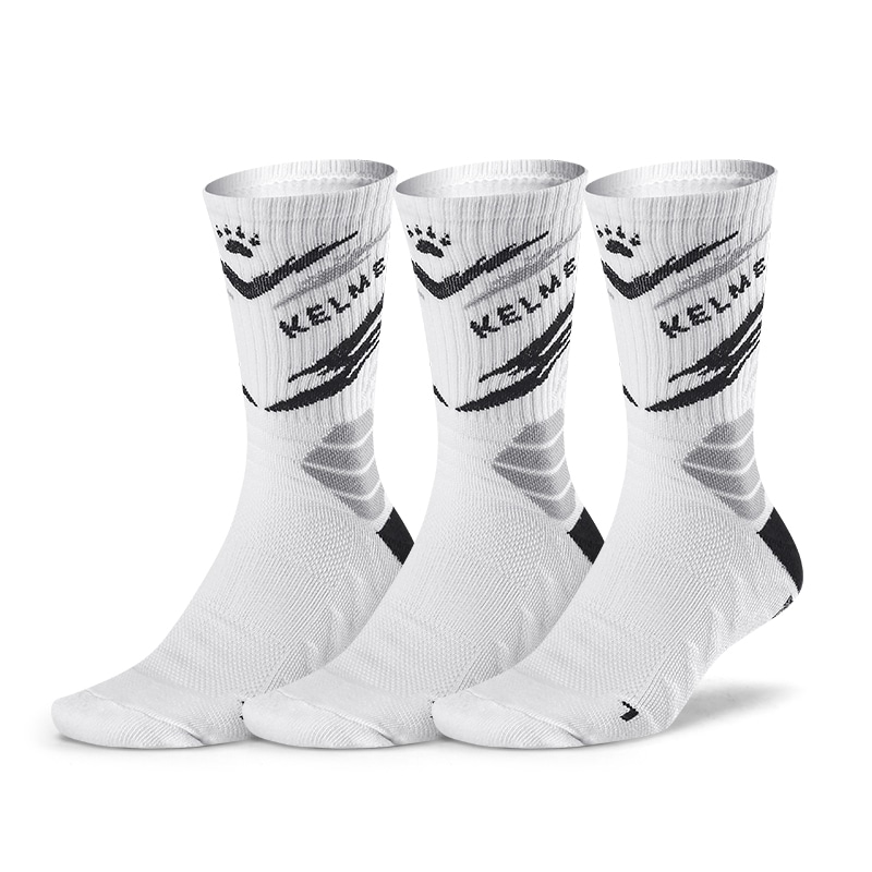 Kelme Одежда (Арт. 1490026) — фото 10