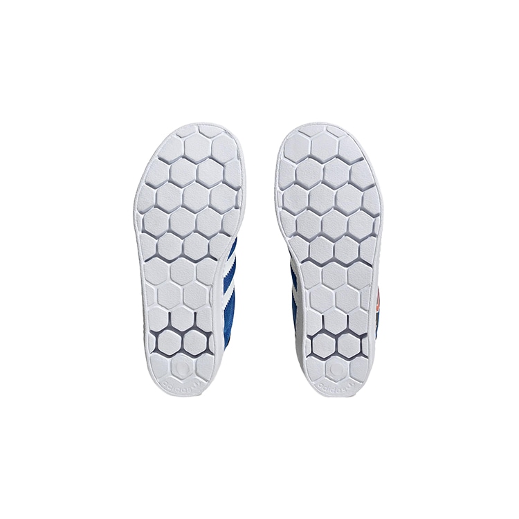 Adidas originals Superstar 360 SHOES — фото 11