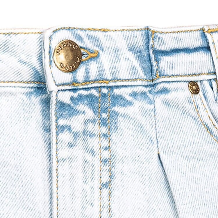 Pinko SS24 — фото 8