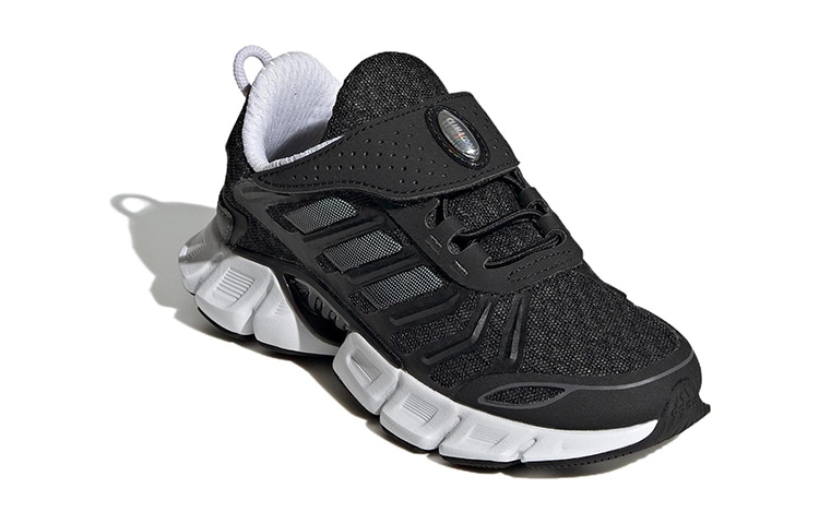 Adidas Climacool — фото 10