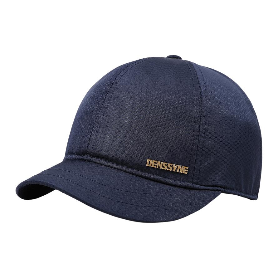Denssyne Аксессуары (Арт. CAP671C) — фото 2