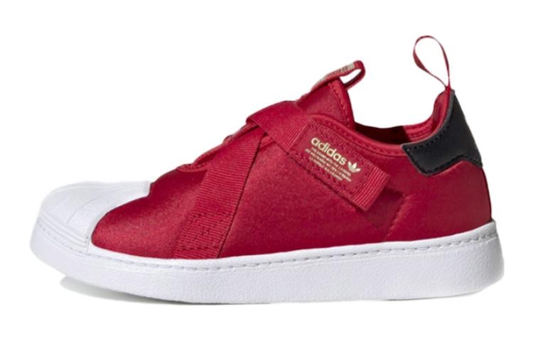 Adidas originals SST 360 — фото 6