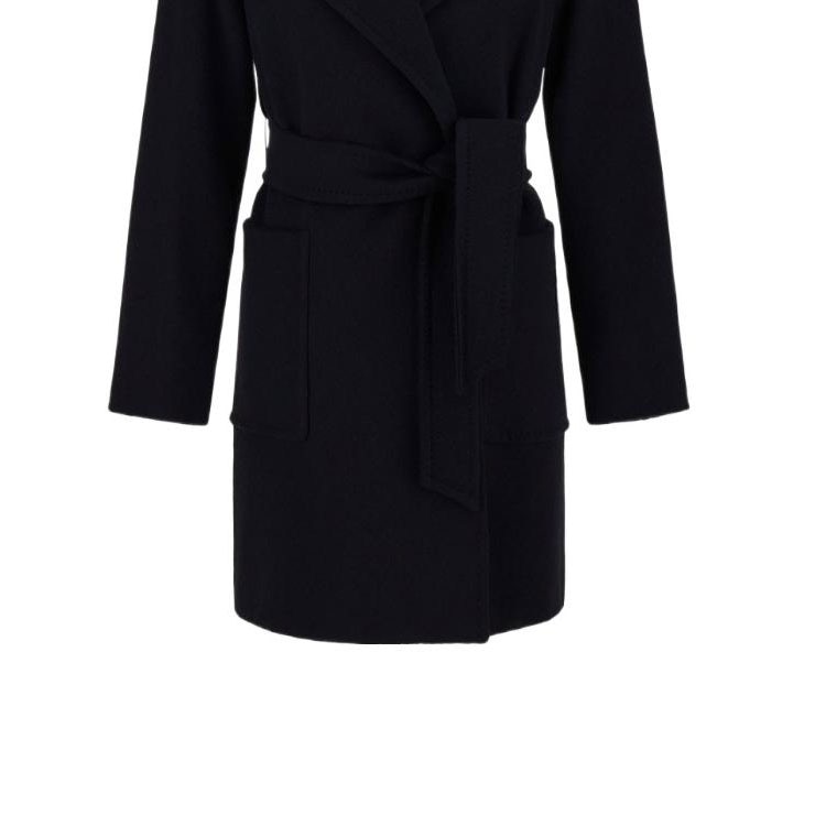 MaxMara RIALTO — фото 3